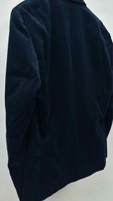 Brunello Cucinelli Velvet Tuxedo