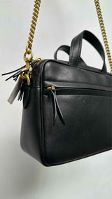Valentino Garavani Viva Superstar Bag
