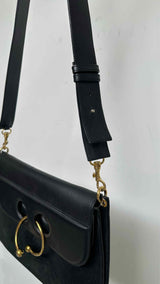 JW Anderson Pierced Messanger Bag