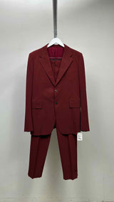 PRADA Suits