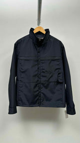 C.P. Company Multi-pocket Nylon Jacket