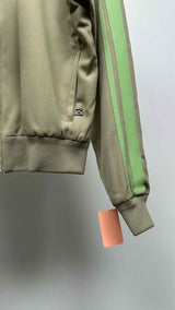 Bottega Veneta Track Jacket