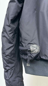 Parajumpers Godi Down Bomber Jacket