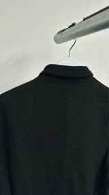 Paul Harnden X Comme Des Garcons Blazer Jacket
