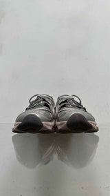 asics X Kiko Kostadinov X Hysteric Glamour Gel-quantum Lylia Sneakers