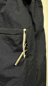 Taichimurakami Cargo L/C TRS Origami Pants
