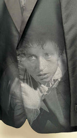 Undercover Cindy Sherman Blazer Jacket