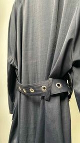 Junior Gaultier Utility Jacket