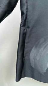 Undercover Cindy Sherman Blazer Jacket