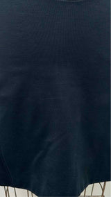 Helmut Lang Archive Back Cut-out Bondage Dress