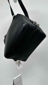 Givenchy Small Pandora Crossbody Bag