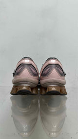 asics X Kiko Kostadinov X Hysteric Glamour Gel-quantum Lylia Sneakers