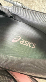 asics X Kiko Kostadinov X Hysteric Glamour Gel-quantum Lylia Sneakers