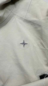 Stone Island Stellina Windbreaker