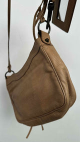Balenciaga Motocross Classic Hip Crossbody Bag