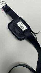 Margiela Glam Slam Mini Belt Bag