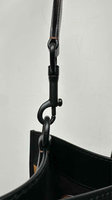 Coach Fieled Tote 40 Bag