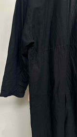 Dries Van Noten Sequin-pocket Rompers
