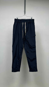 Taichimurakami Cargo L/C TRS Origami Pants