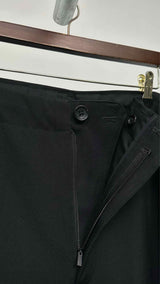 Yohji Yamamoto Pour Homme Wide Easy Pants