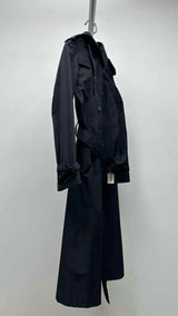 Junya Watanabe Trench Coat