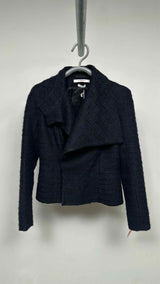 Givenchy Tweed Jacket