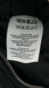 Dries Van Noten Vonac Cargo Jacket