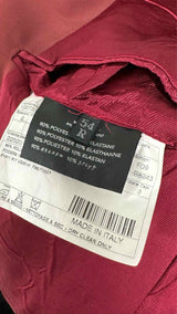 PRADA Suits