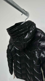 Moncler Badete Giubbotto Down Jacket