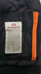 Parajumpers Godi Down Bomber Jacket