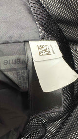 Supreme X The North Face Tie-dye Cargo Jacket