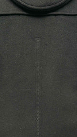 Junya Watanabe MAN X Gloverall Duffle Coat