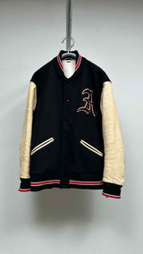 Gucci Angelique Varsity Jacket