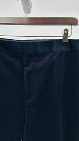 Brunello Cucinelli Velvet Tuxedo