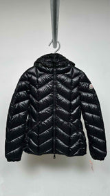 Moncler Badete Giubbotto Down Jacket