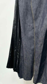 Women's Junya Watanabe X Levi's Edition Hybrid Midi Skirt