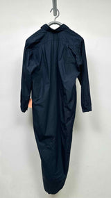 Daniela Gregis L/S Pullover Maxi Dress/Tunic