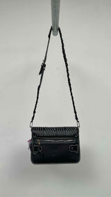 Proenza Schouler Psll Quilted Leather Bag
