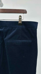 Brunello Cucinelli Velvet Tuxedo