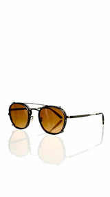 Oliver Peoples x Brunello Cucinelli Liletto Sunglasses