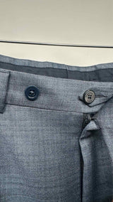 Ermenegildo Zegna Suits