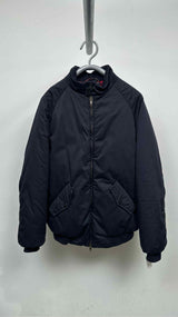 Balenciaga Harrington Bomber Jacket
