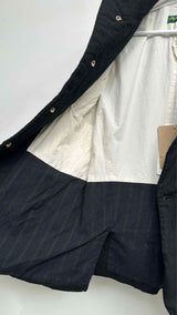 Paul Harnden X Comme Des Garcons Blazer Jacket