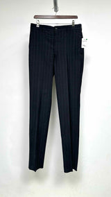 Comme Des Garcons Homme Plus Stripe Pants
