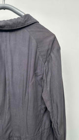 Comme Des Garcons Conductor Light Coat