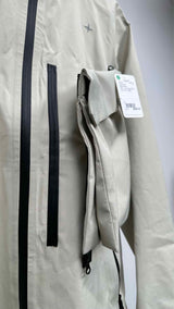 Stone Island Stellina Windbreaker