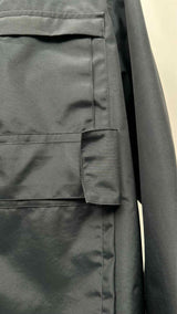 C.P. Company Multi-pocket Nylon Jacket