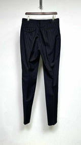 Comme Des Garcons Homme Plus Stripe Pants