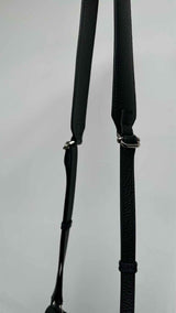 Givenchy Small Pandora Crossbody Bag