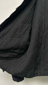 Dries Van Noten Vonac Cargo Jacket